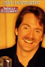 Watch Jeff Foxworthy: Totally Committed Movie4k