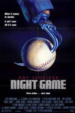 Watch Night Game Movie4k