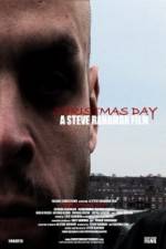 Watch Christmas Day Movie4k