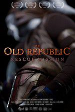 Watch The Old Republic Rescue Mission Movie4k