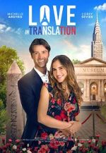 Watch Love in Translation Movie4k