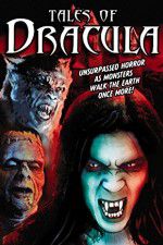 Watch Tales of Dracula Movie4k