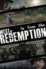 Watch West of Redemption Movie4k