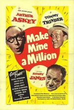 Watch Make Mine a Million Movie4k