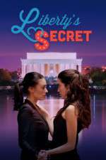 Watch Liberty\'s Secret Movie4k