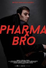 Watch Pharma Bro Movie4k