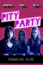 Watch Pity Party Movie4k