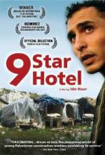 Watch 9 Star Hotel Movie4k