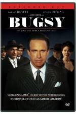 Watch Bugsy Movie4k