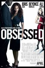 Watch Obsessed Movie4k