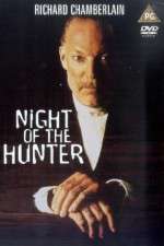 Watch Night of the Hunter Movie4k