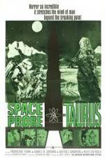 Watch Space Probe Taurus Movie4k