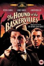 Watch The Hound of the Baskervilles Movie4k