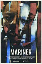 Watch Mariner Movie4k