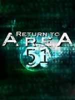 Watch Return to Area 51 Movie4k