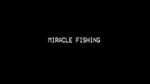 Watch Miracle Fishing: Kidnapped Abroad Movie4k