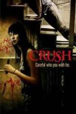 Watch Crush Movie4k