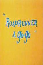 Watch Roadrunner a Go-Go Movie4k