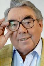 Watch Being Ronnie Corbett Movie4k