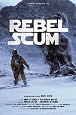 Watch Rebel Scum Movie4k