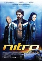 Watch Nitro Movie4k