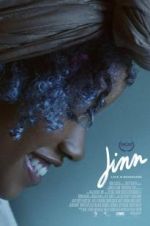 Watch Jinn Movie4k