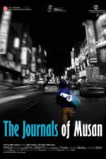 Watch The Journals of Musan Movie4k