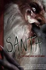 Watch Santa Movie4k