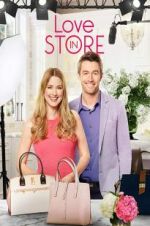 Watch Love in Store Movie4k