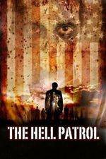 Watch The Hell Patrol Movie4k