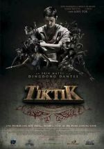 Watch Tiktik: The Aswang Chronicles Movie4k