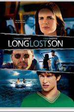 Watch Long Lost Son Movie4k