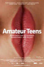 Watch Amateur Teens Movie4k