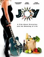 Watch Joy Movie4k