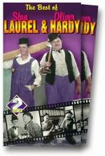 Watch The Best of Laurel and Hardy Movie4k