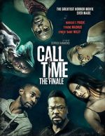 Watch Calltime Movie4k