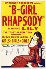 Watch 'B' Girl Rhapsody Movie4k