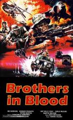 Watch Brothers in Blood Movie4k