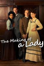 Watch The Making of a Lady Movie4k