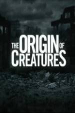 Watch The Origin of Creatures Movie4k