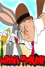 Watch Wabbit Twouble Movie4k