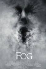 Watch The Fog Movie4k