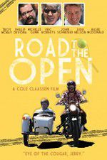 Watch Road to the Open Movie4k