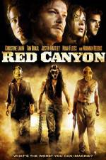 Watch Red Canyon Movie4k