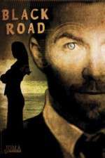 Watch Black Road Movie4k