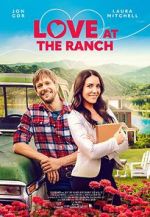 Love at the Ranch movie4k