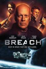 Watch Breach Movie4k