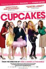 Watch Cupcakes Movie4k