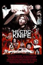 Watch Hectic Knife Movie4k