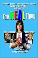 Watch The Real Thing Movie4k